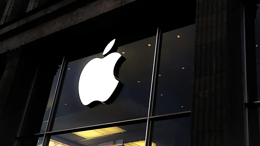 Apple выбрала охоту на стартапы с ИИ-чипами