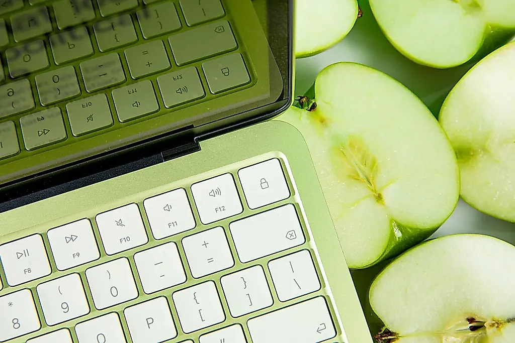 Apple поднимает цену AppleCare Plus для Mac и iPad
