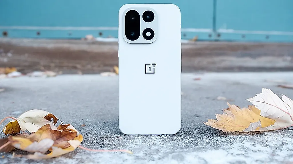 OnePlus официально уходит из США и Европы