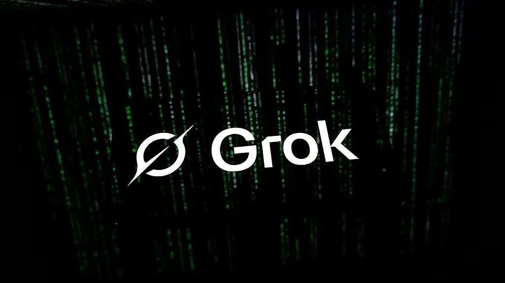 xAI подает в суд на пользователя Grok за создание сексуализированных дипфейков без согласия