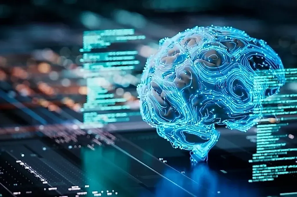 Россия среди создателей глобальной AI-организации