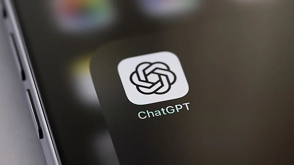 Умные колонки толкают OpenAI к убыткам