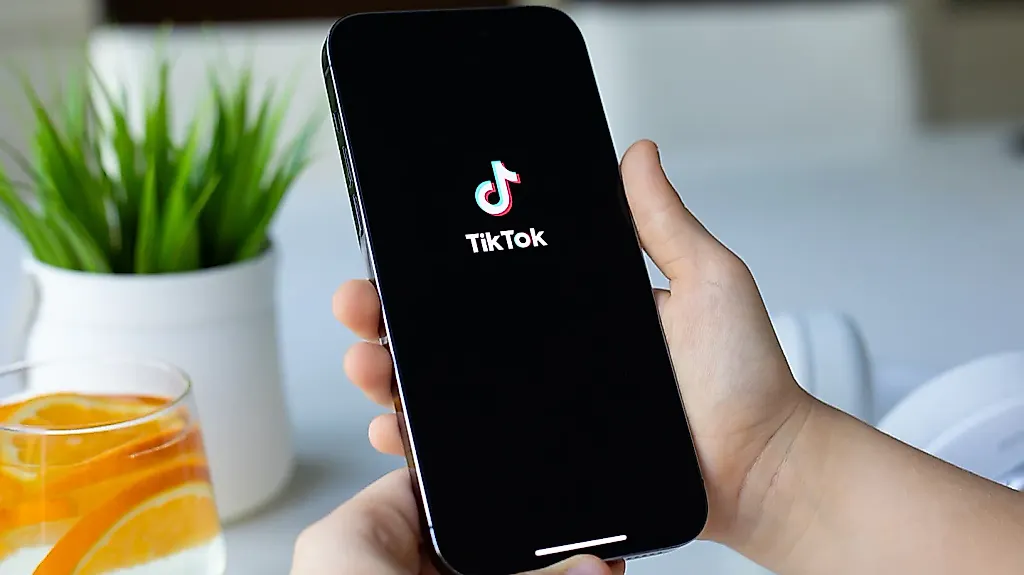 Ofcom занялась TikTok: детская безопасность оказалась под вопросом