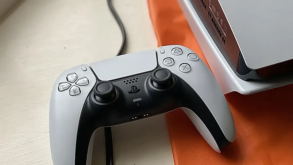 Бывший босс PlayStation считает, что Sony нужна более широкая линейка игр, чтобы оправдать цену $1,000 за PS6