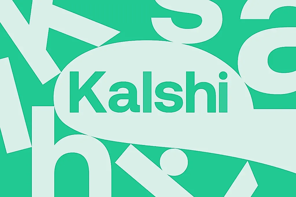 Оператор суфлёра Трампа уличён в инсайдерских ставках на Kalshi