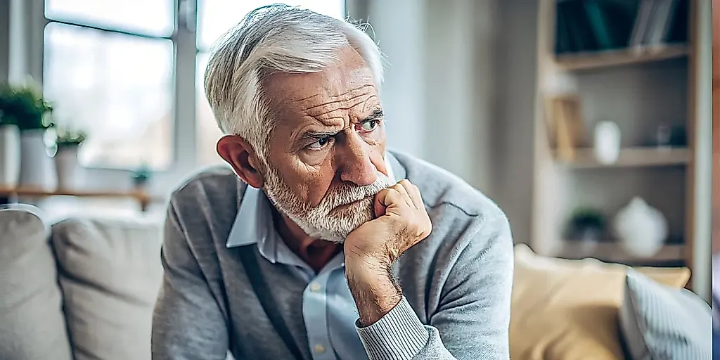 Причуды характера, жиры и слабоумие: что связывает