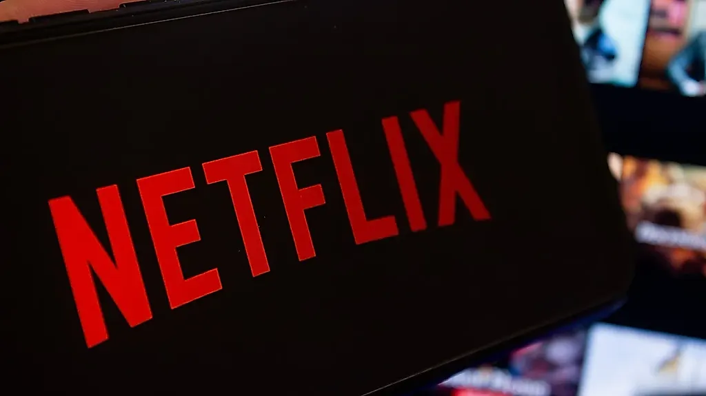 Netflix уже использует ИИ в 300+ фильмах и сериалах в 2024