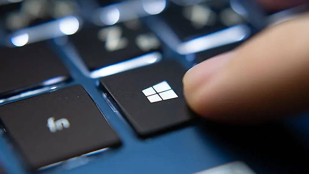 Windows 10: Тиканье Секундной Бомбы