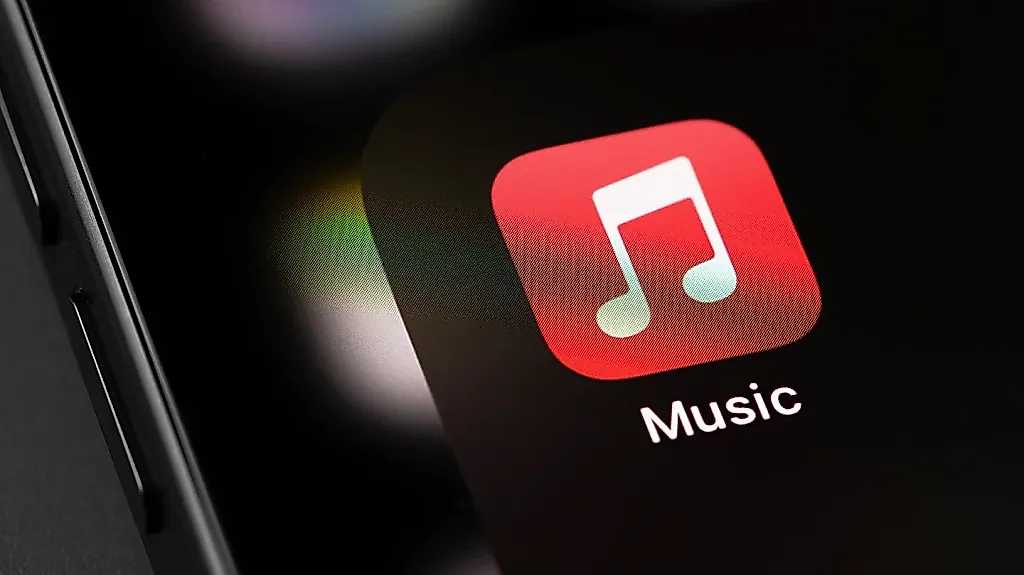 Повышение цен на Apple Music и Apple One