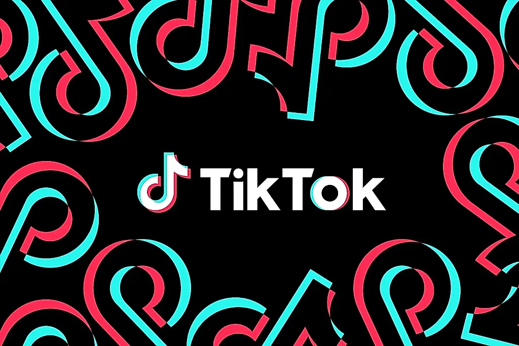 TikTok тестирует AI-слежку за двойниками