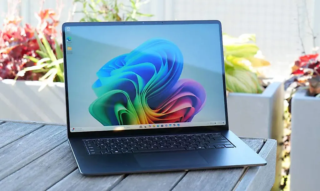 Цены на Surface: Просто мистика или разборки с аксессуарами?