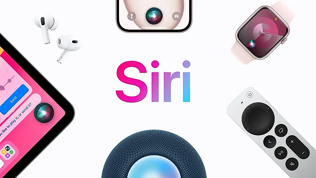 Как получить деньги из 95 миллионов долларов за непрошеные разговоры с Siri