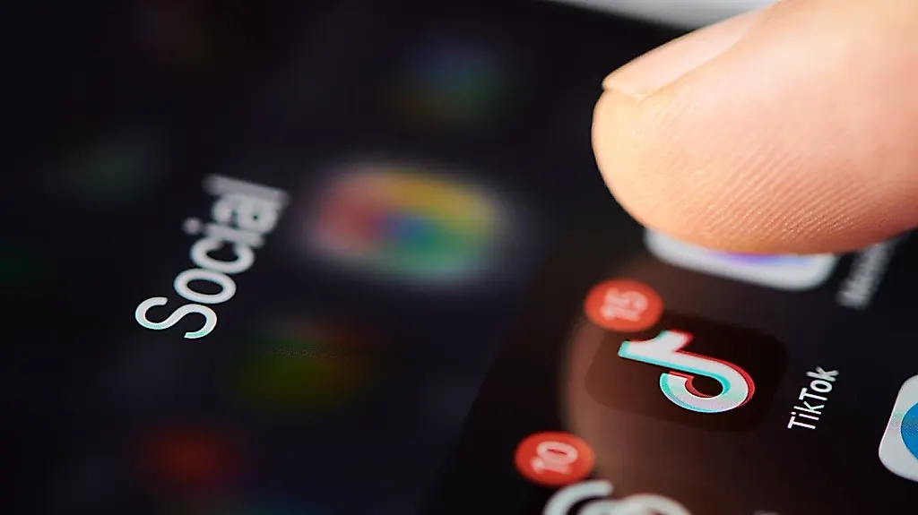 TikTok снова разрешили госслужащим США