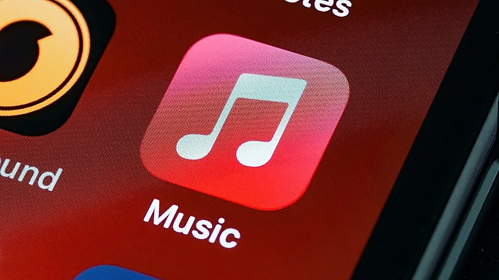 Apple снова подняла цены на подписки: платим больше за музыку и всё остальное