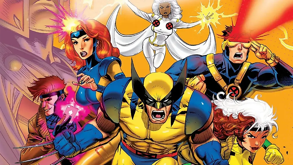 Люди Икс возвращаются в Marvel, или как не смешно стало возвращаться к старому