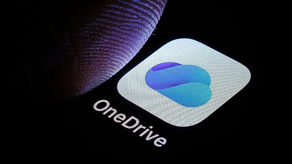 Microsoft прекращает поддержку старых версий OneDrive: что важно знать