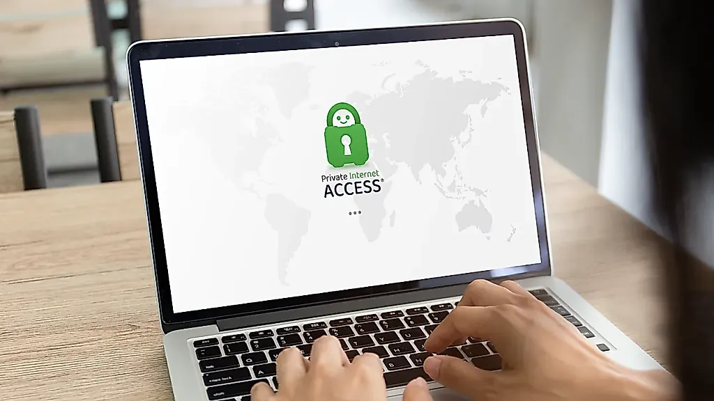 'Update your app' — Private Internet Access finally breaks its silence with a wave of network upgrades