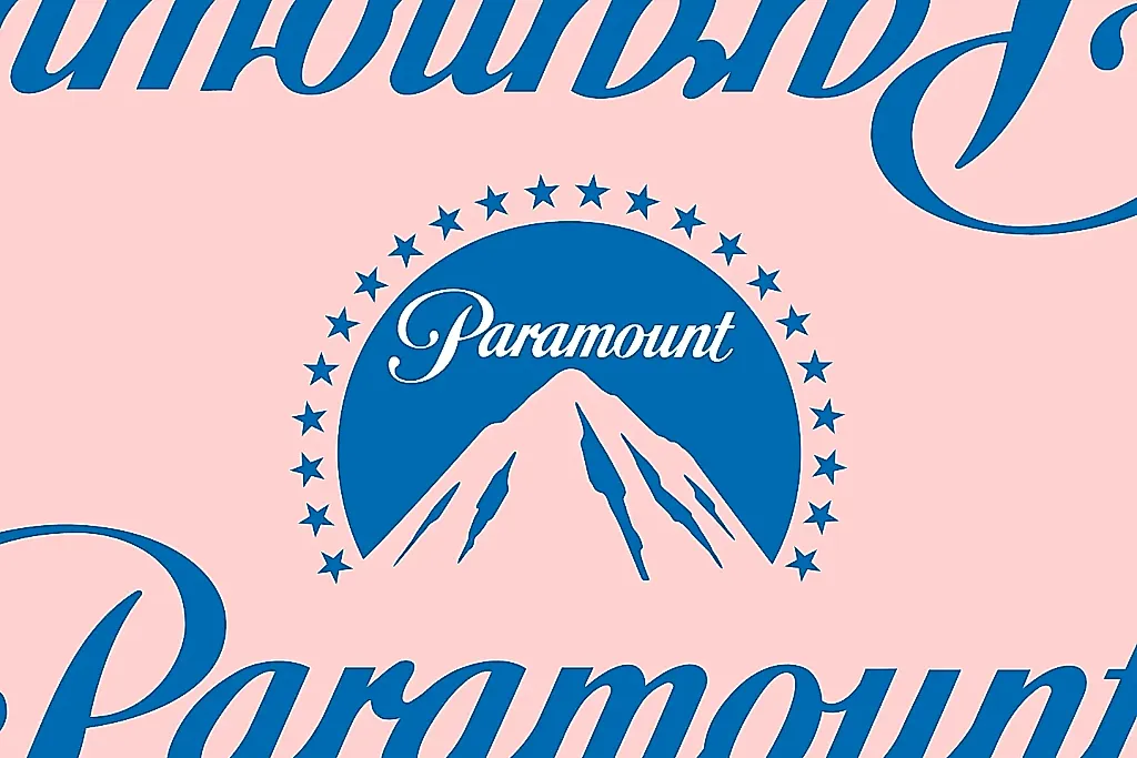 Суд остановил слияние Paramount и Warner Bros. Discovery