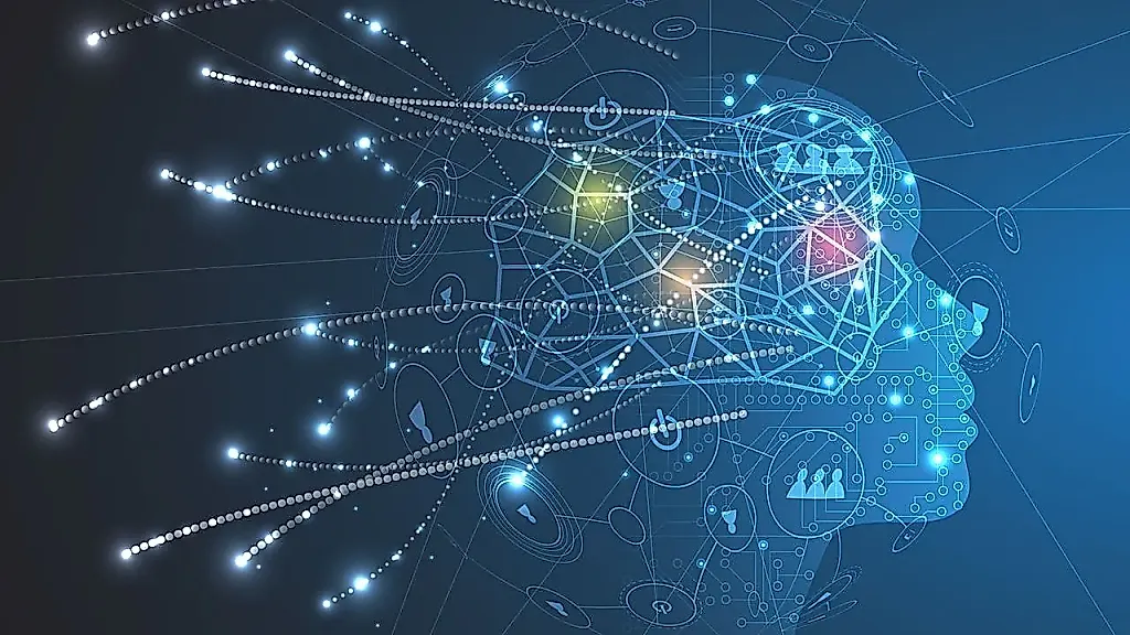 AI на орбите: следующая эволюция вычислительной инфраструктуры