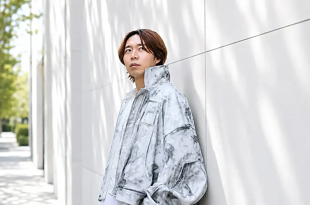 her0ism о глобализации J-Pop: от MAJ до новой Грэмми