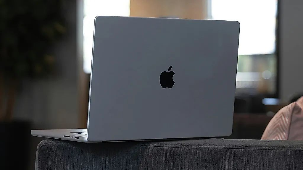 Apple готовит новый абонемент