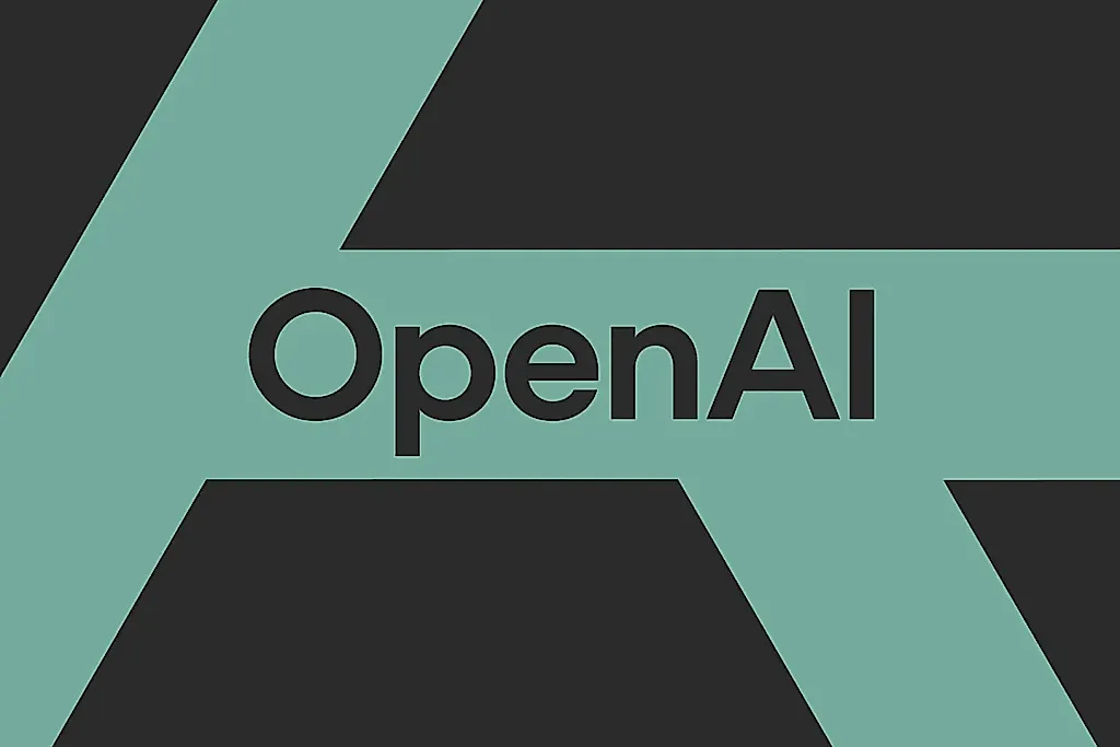 OpenAI созналась в случайном взломе Hugging Face новым ИИ