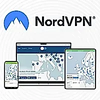 NordVPN запускает NordBot