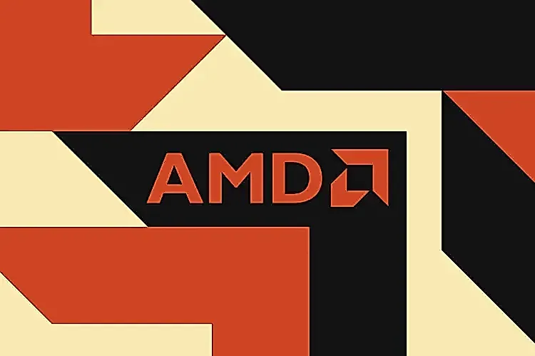 AMD инвестирует $5 млрд в Anthropic