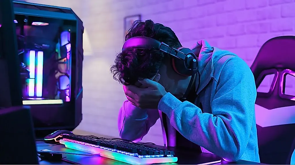 Nvidia пытается снова навязать DLSS 5 геймерам — и снова спотыкается