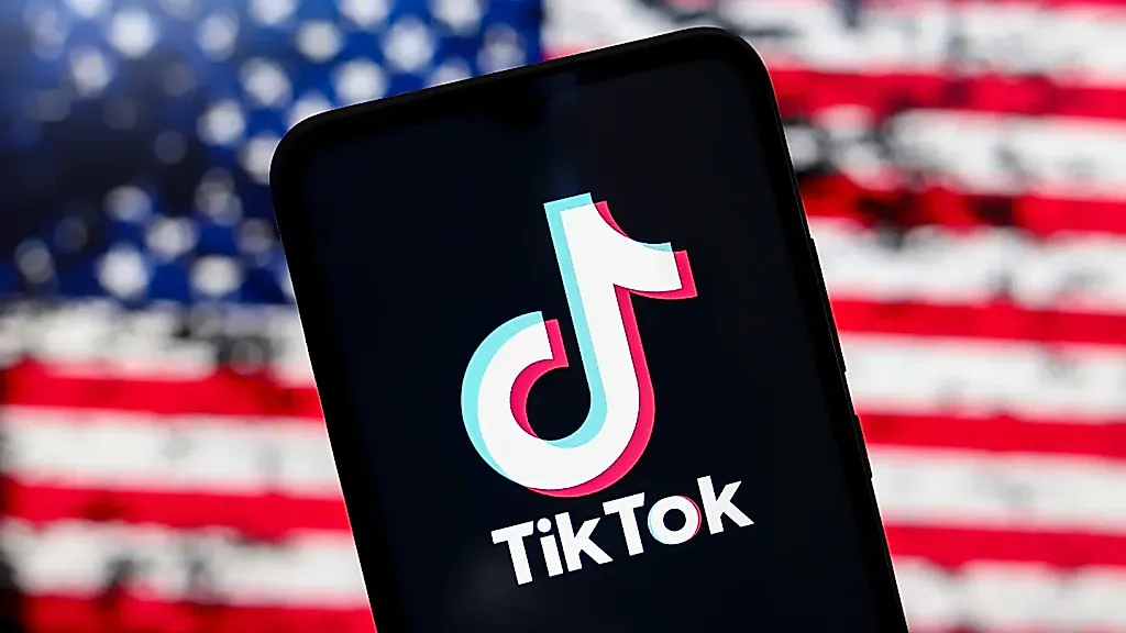 Американские ведомства дружат с TikTok: возвращение