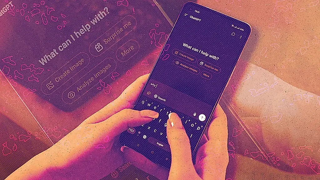 ChatGPT Health: Медицина по подписке с искусственным интеллектом
