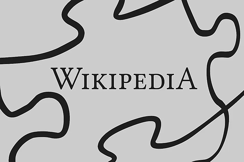 Профсоюзная волна в Wikimedia Foundation