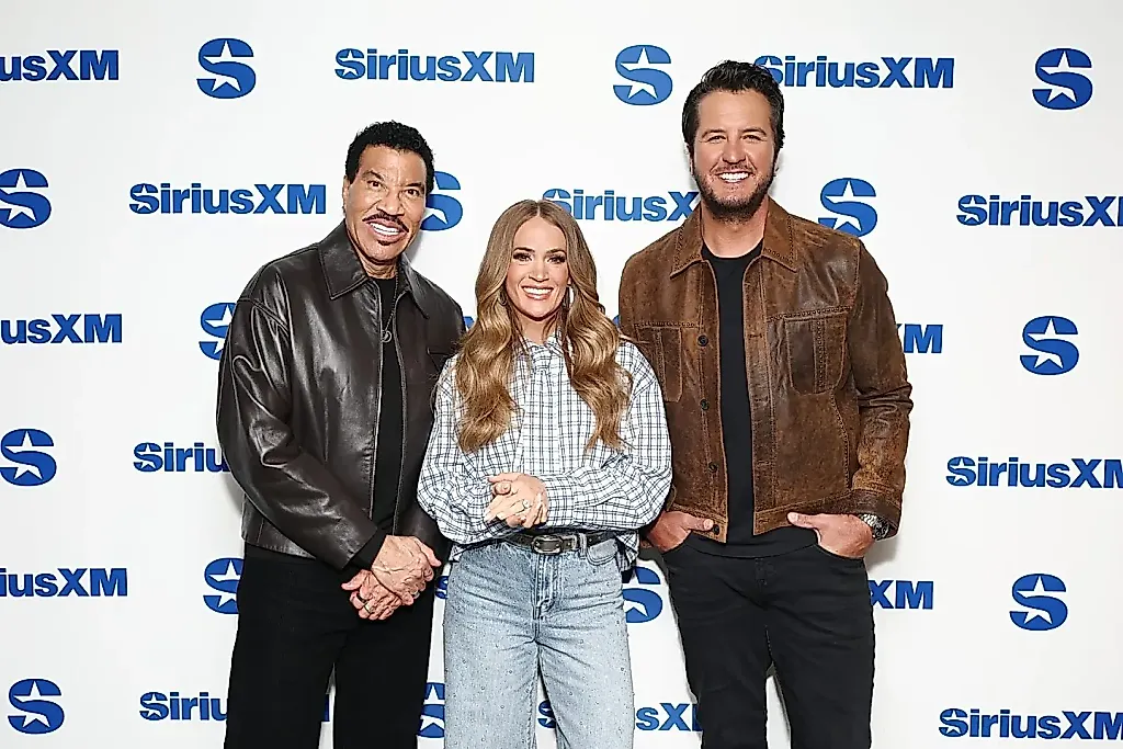 American Idol возвращается: юбилейный сезон перед грядущим 2027 годом
