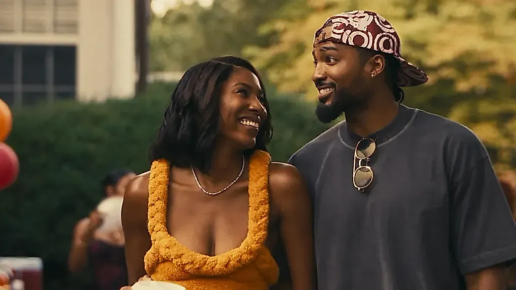 ‘Diarra from Detroit’ Is the Detective Hangout Comedy You Didn’t Know You Needed