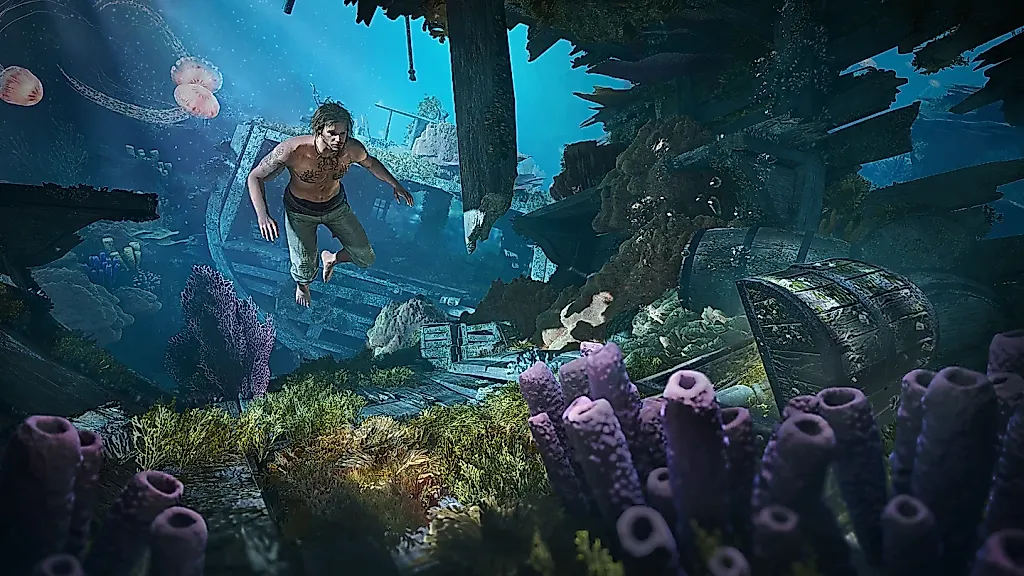 PS5 Pro и волшебные 40fps: почему GTA 6 не обязана быть «сверхплавной»