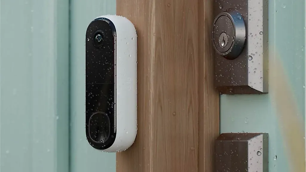 Arlo: камеры теперь понимают, что происходит и даже фиксируют выстрелы