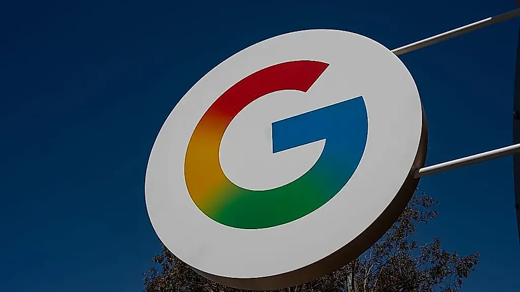 Google придумает новые странные имена для киберугроз