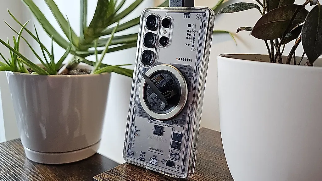 Expensive phone cases: When and why it's worth paying more