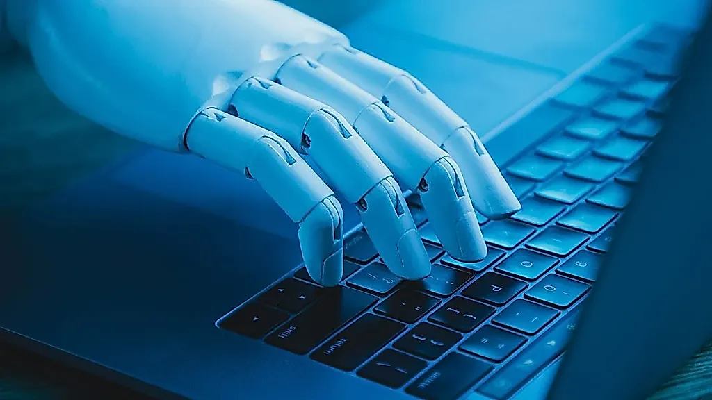 Cracking down on shadow AI is making your business less secure, not more