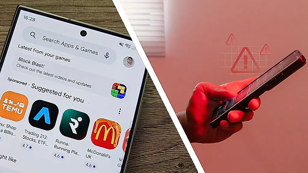 Apple и Google оставляют пользователей без защиты: VPN-приложения опасны