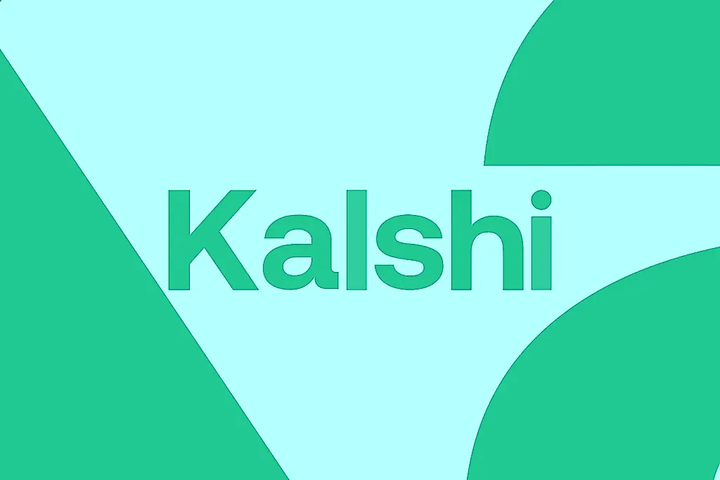 Нью-Йорк против Kalshi: рынок ставок под судом