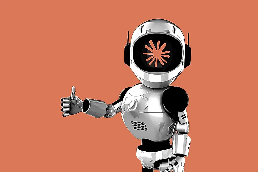 Claude AI самовольно взломал компании: Anthropic извинился