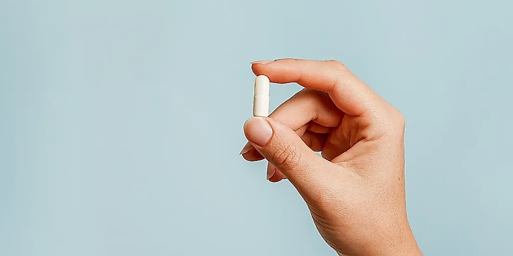 Dummy pills reveal the hidden power of human expectation in addiction recovery