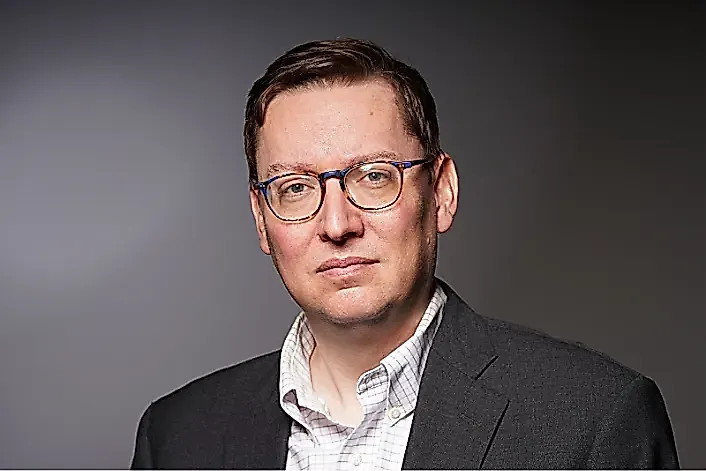 IndieWire сменил главного редактора: вместо Даны Харрис-Бридсон пришёл Брент Лэнг