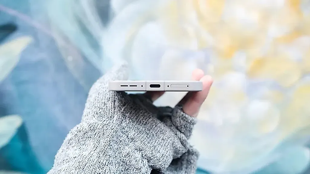 Что такое кремний-углеродные батареи и решат ли они проблему разрядки смартфонов?