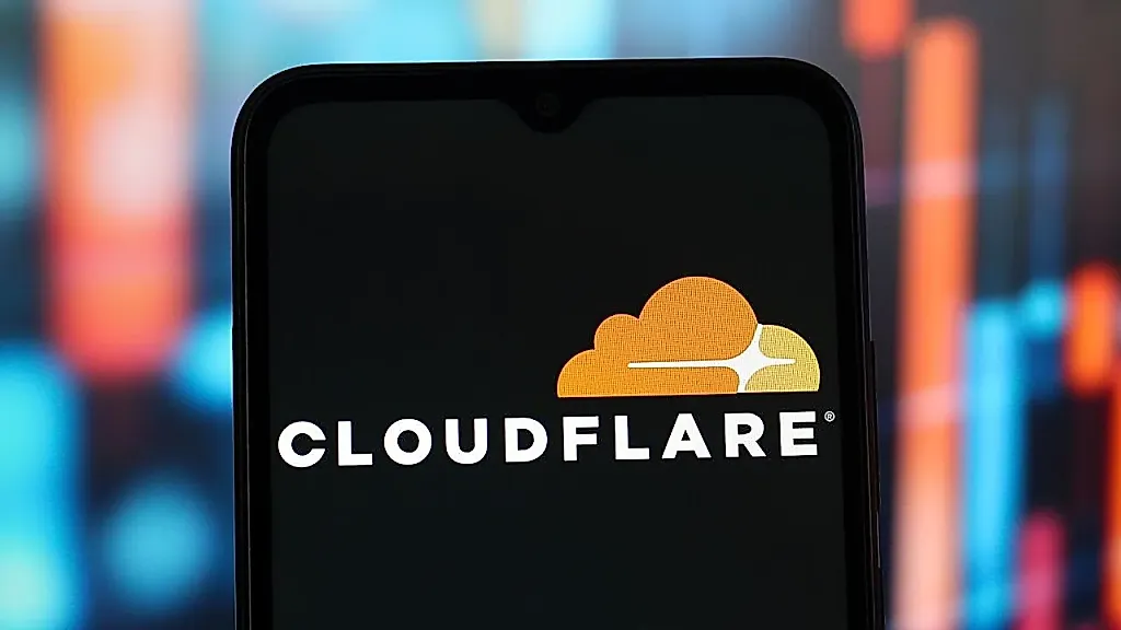 Cloudflare раскрыла безумные причины сбоев в Интернете