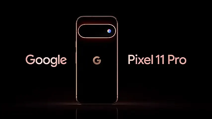 Pixel 11: никаких сюрпризов — только новая цена и минимум изменений