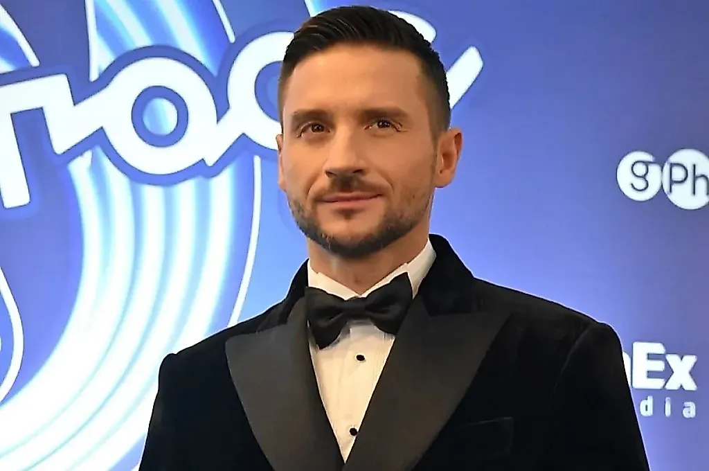 Продюсер рассказал о покупке квартиры Лазаревым в Майами