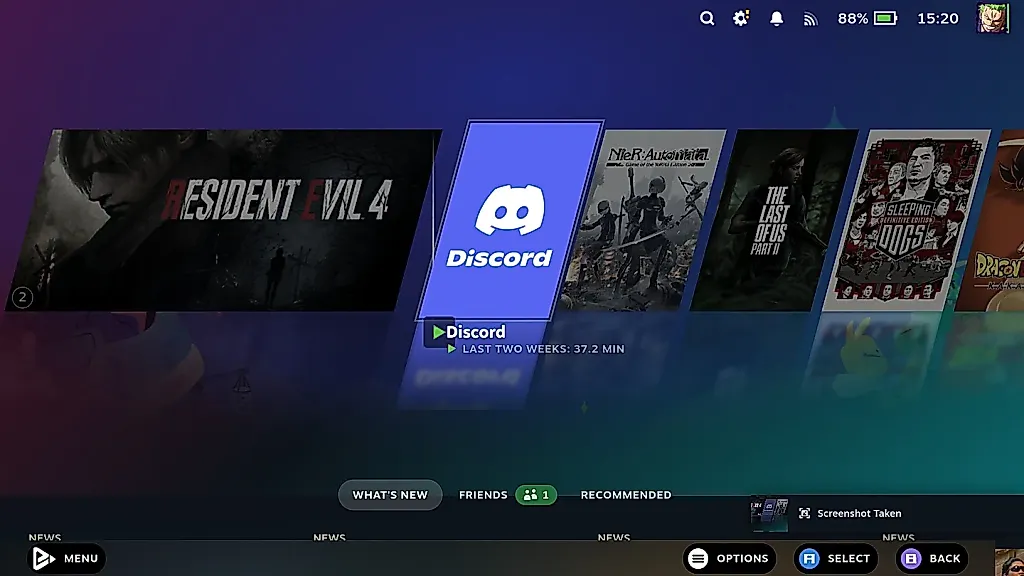 Почему Bazzite не заменит Windows 11 для геймеров