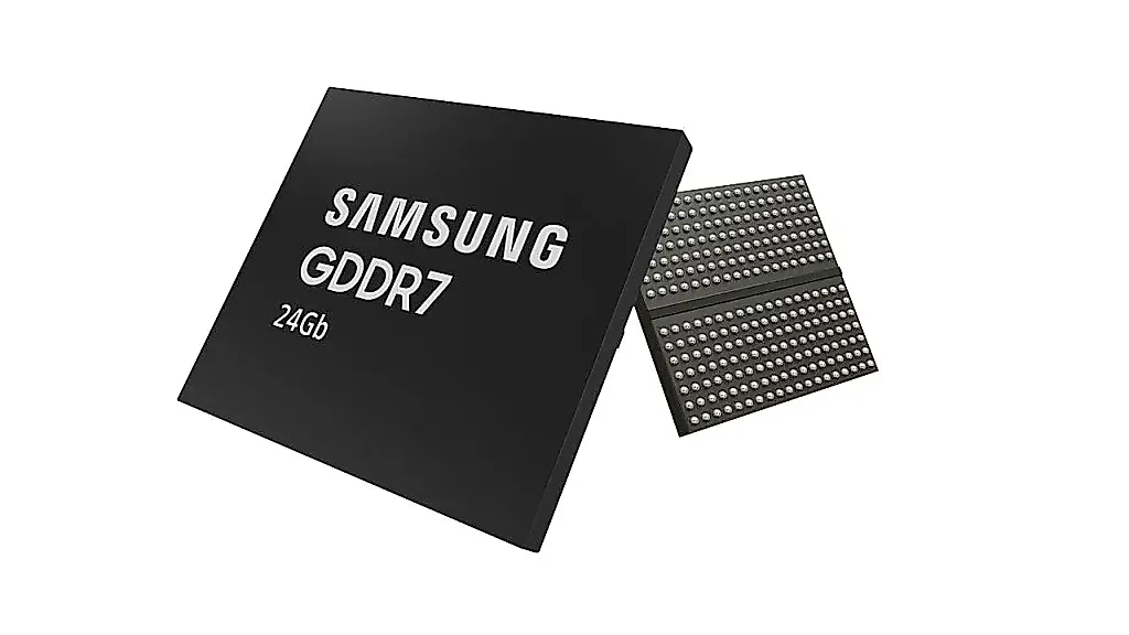 Samsung предсказывает "RAM-апокалипсис" до 2028 года на фоне роста прибыли